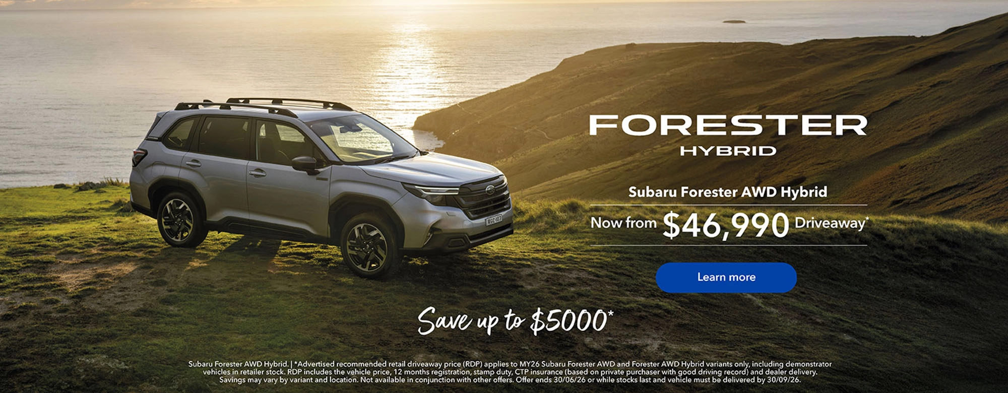 Forhybrid 2000x780