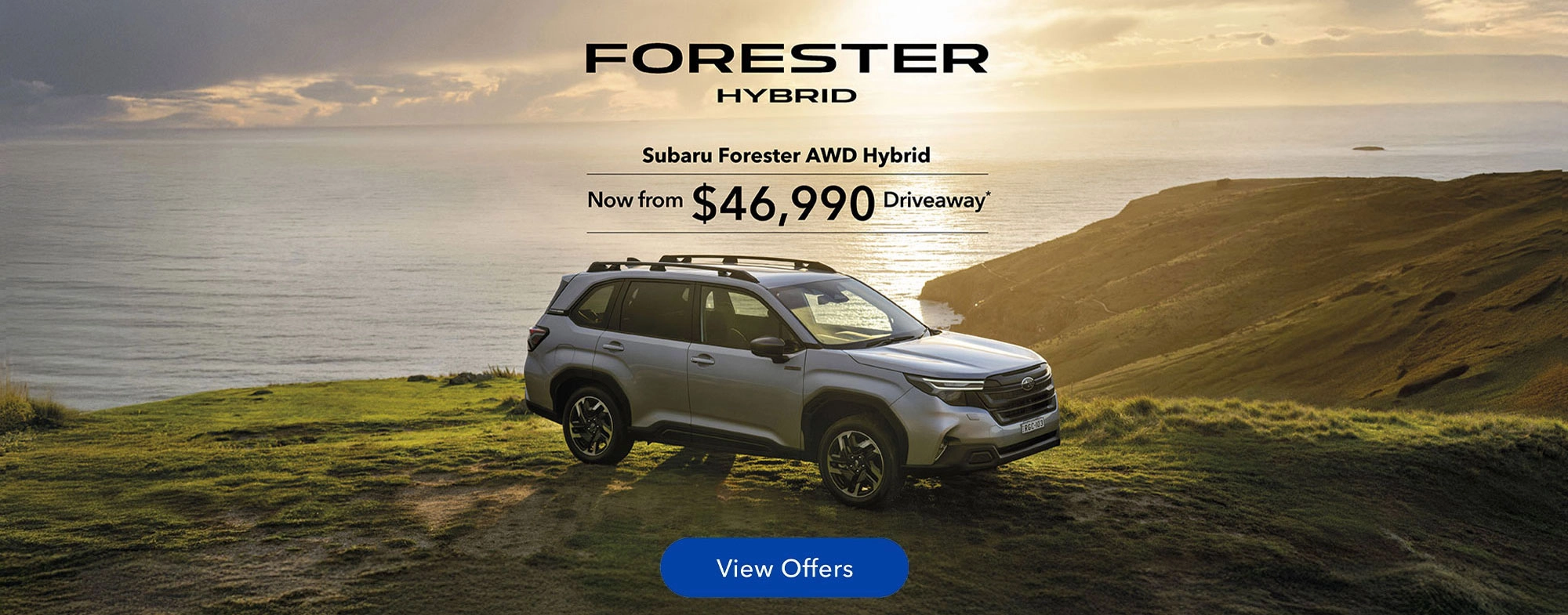 Sub Sp Forester Hybriday20206 785px