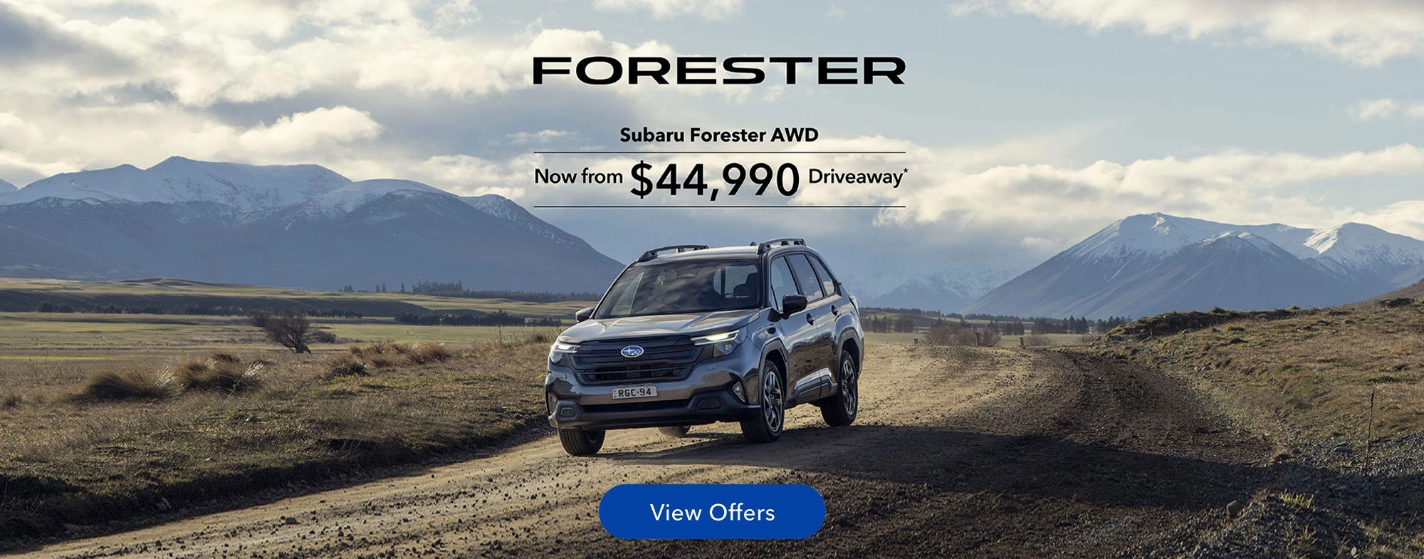 Sub Sp Foresteray20206 785px