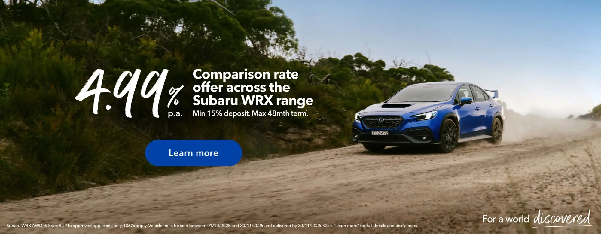 Subaru Sp Wrx 780px